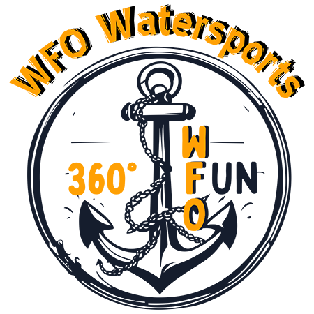 WFO Watersports