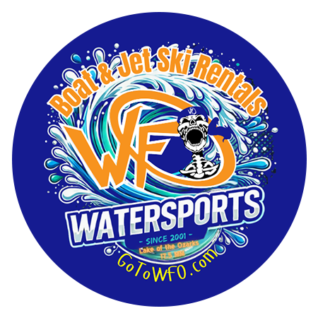 WFO Watersports